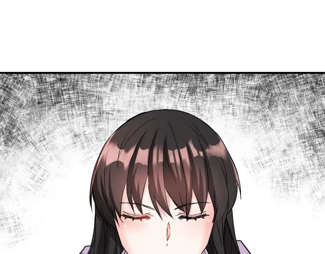 变成敌国皇帝的奴隶 第76话 情报 第66页