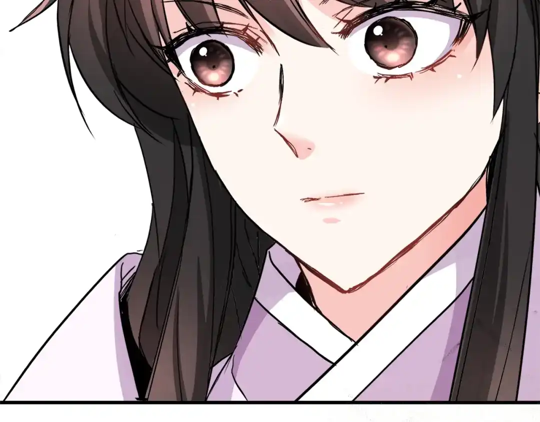 变成敌国皇帝的奴隶 第76话 情报 第52页