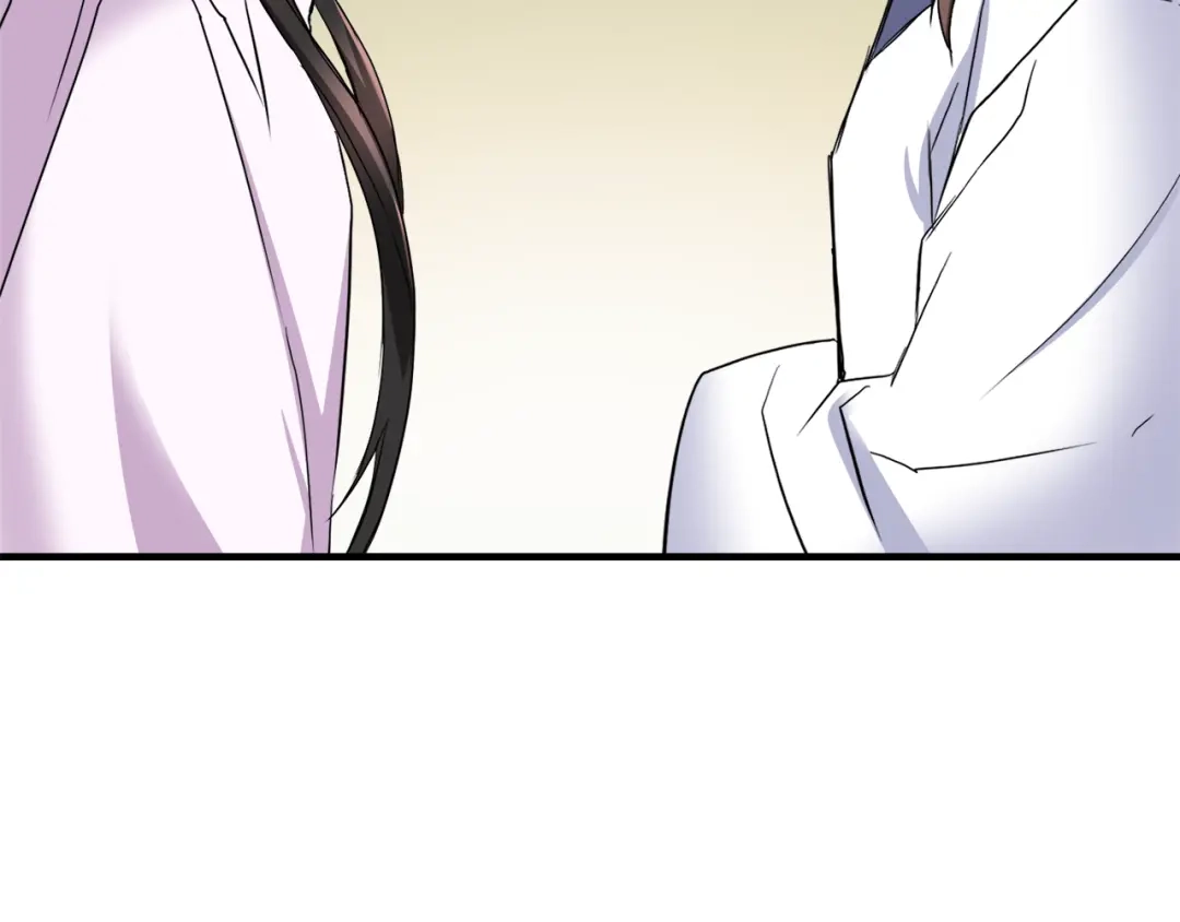 变成敌国皇帝的奴隶 第76话 情报 第154页