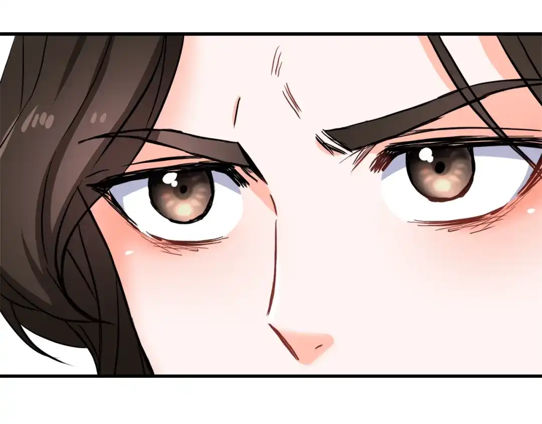 变成敌国皇帝的奴隶 第76话 情报 第164页