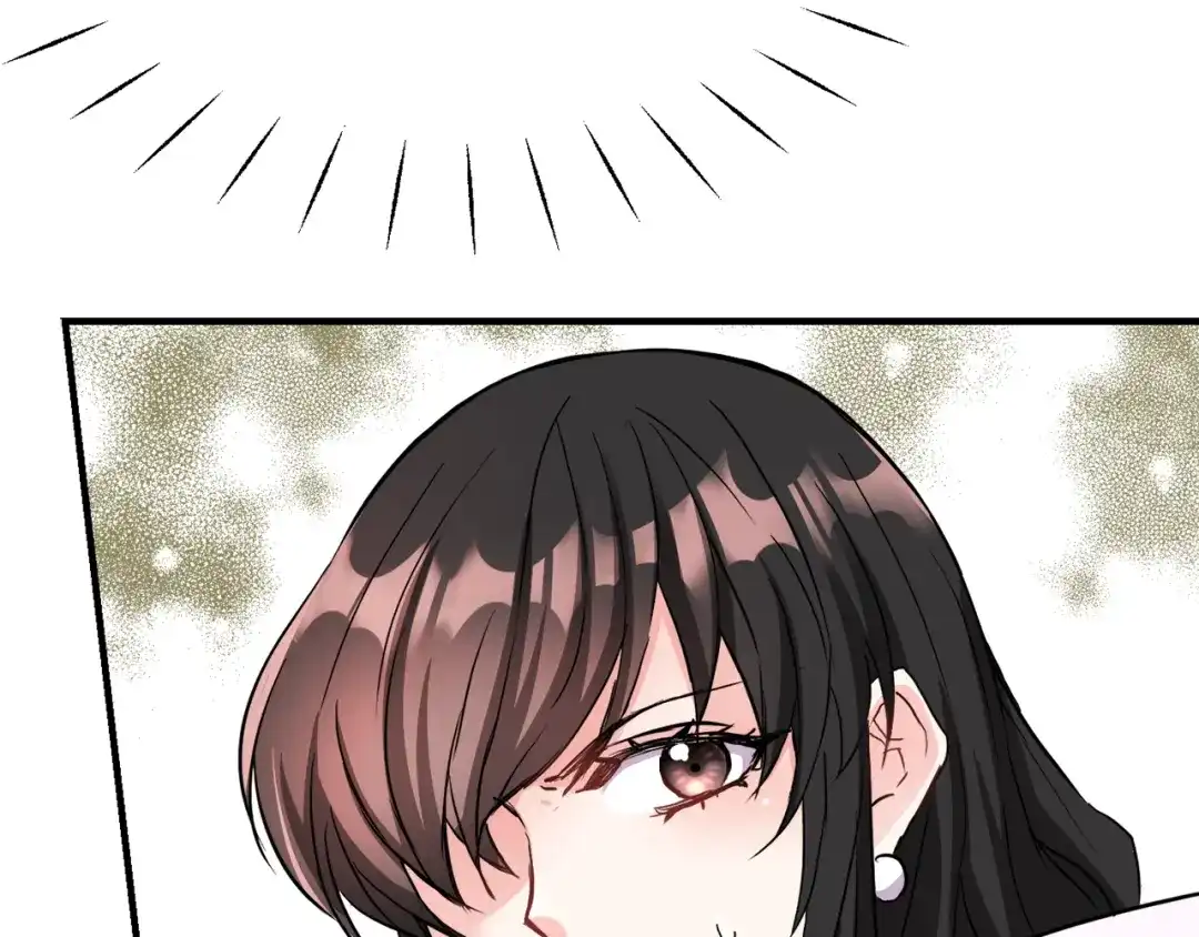变成敌国皇帝的奴隶 第76话 情报 第137页