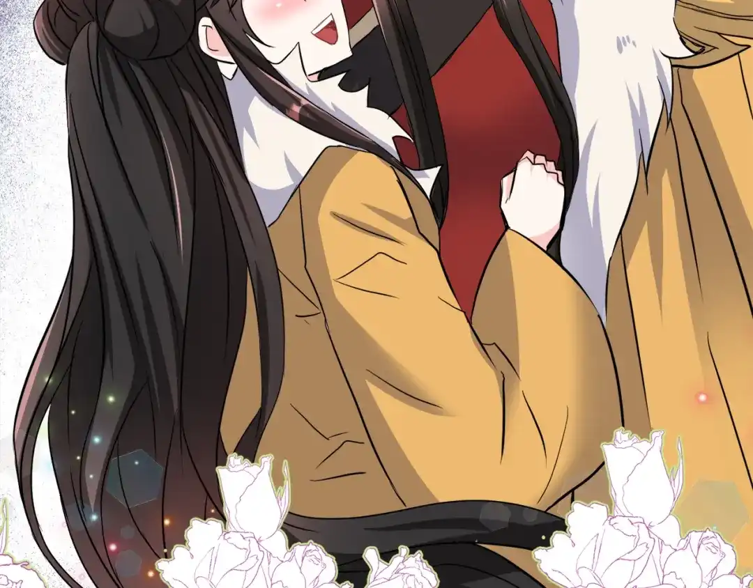 变成敌国皇帝的奴隶 第76话 情报 第123页