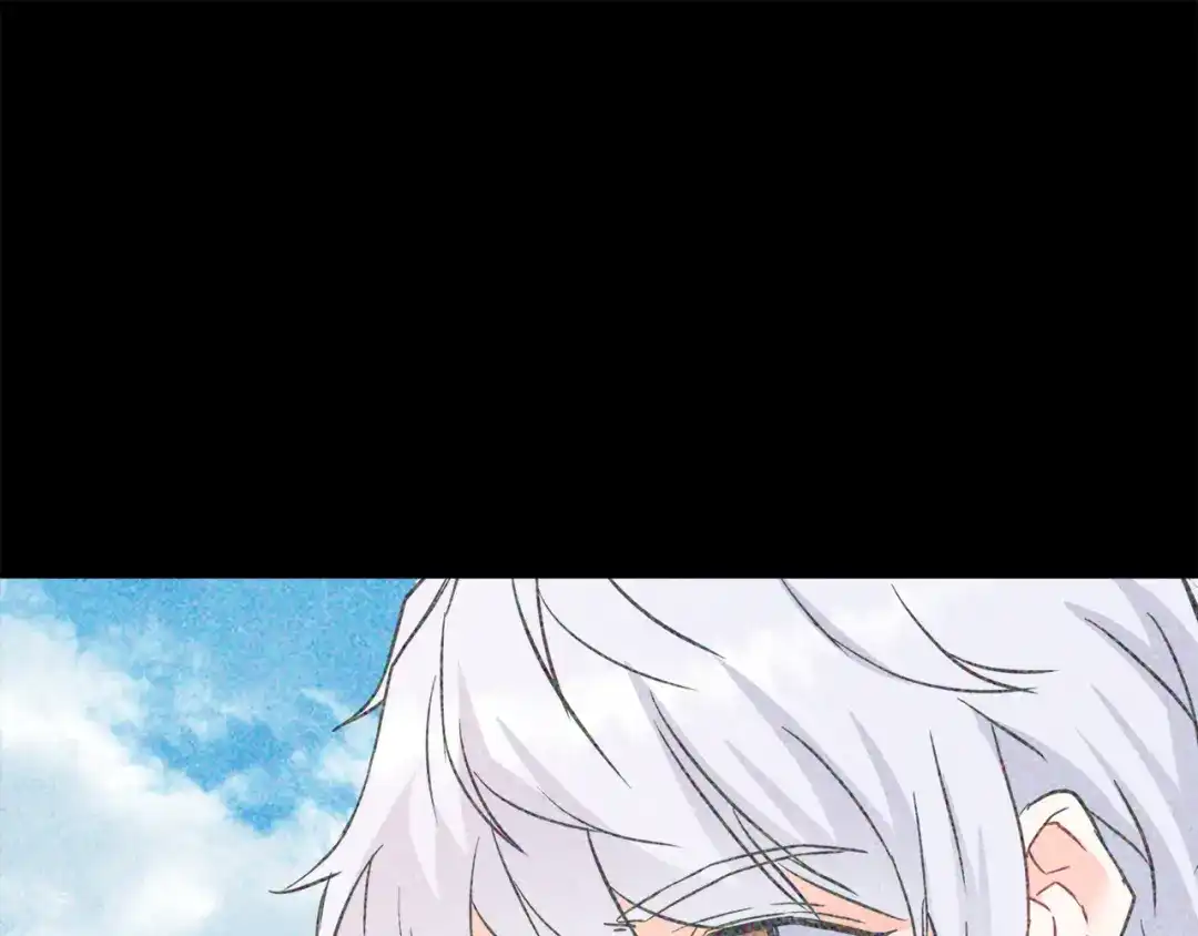 变成敌国皇帝的奴隶 第76话 情报 第126页