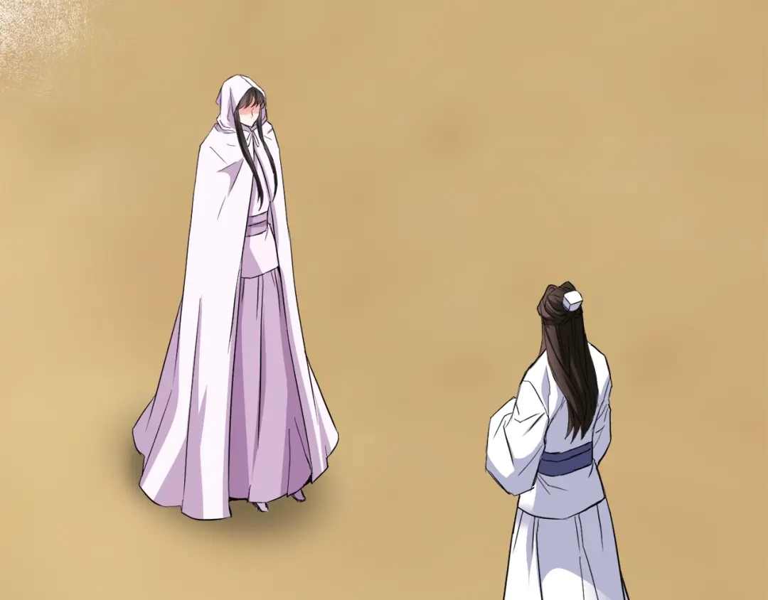变成敌国皇帝的奴隶 第76话 情报 第21页