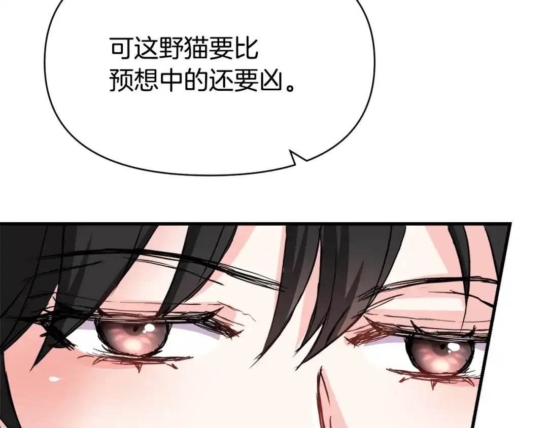 变成敌国皇帝的奴隶 第76话 情报 第151页