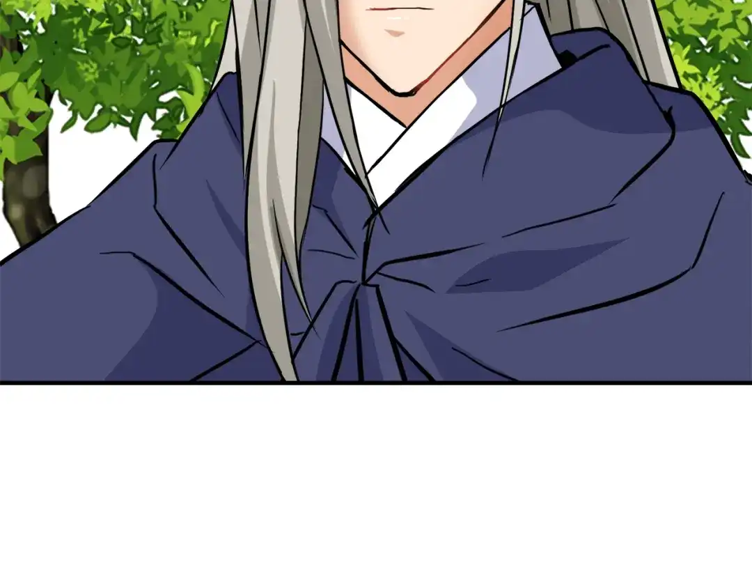 变成敌国皇帝的奴隶 第77话 上战场 第185页