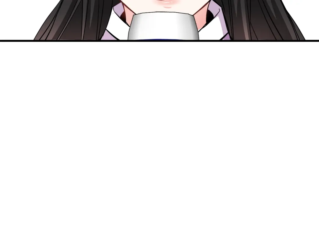 变成敌国皇帝的奴隶 第77话 上战场 第5页