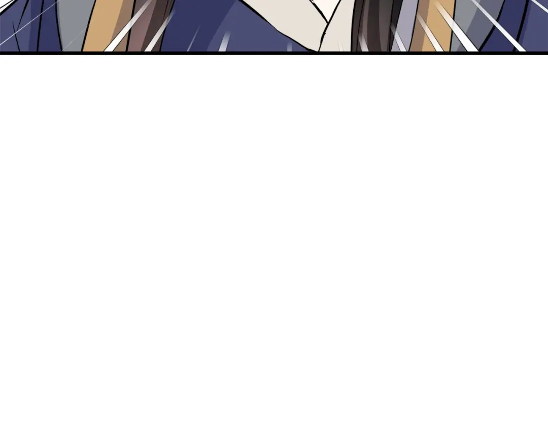 变成敌国皇帝的奴隶 第77话 上战场 第144页