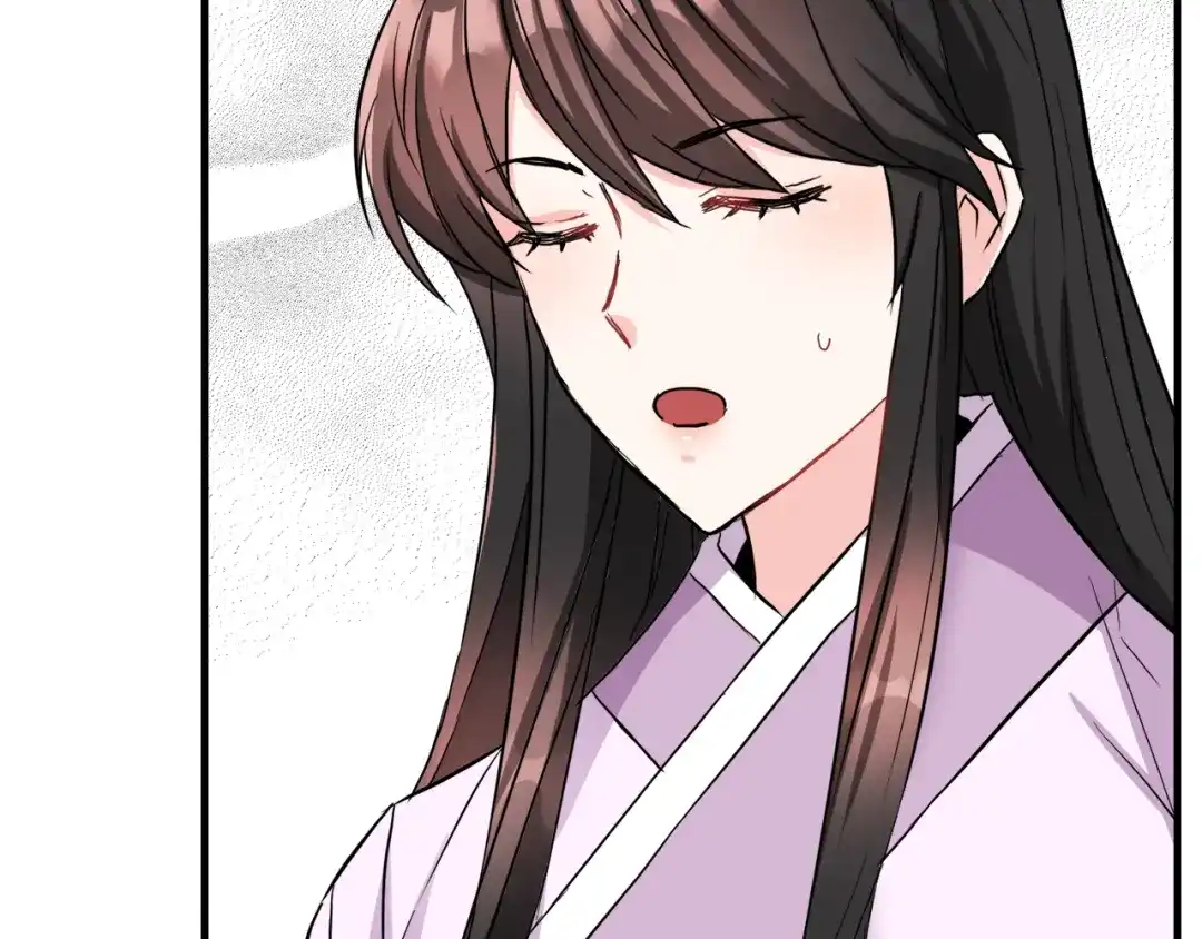 变成敌国皇帝的奴隶 第77话 上战场 第19页