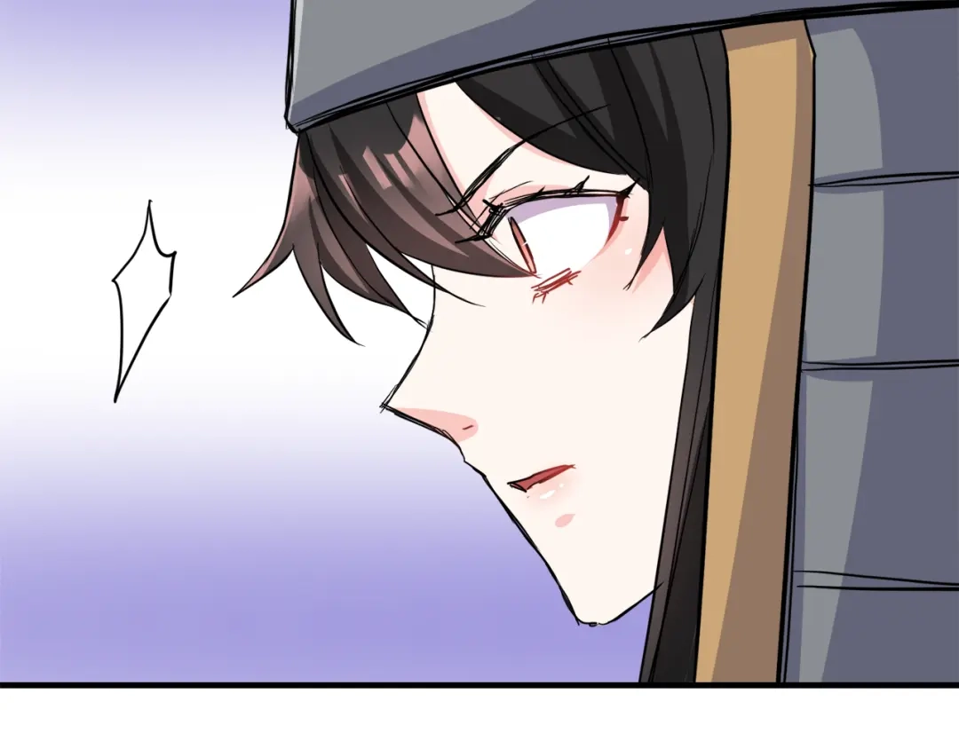 变成敌国皇帝的奴隶 第77话 上战场 第133页