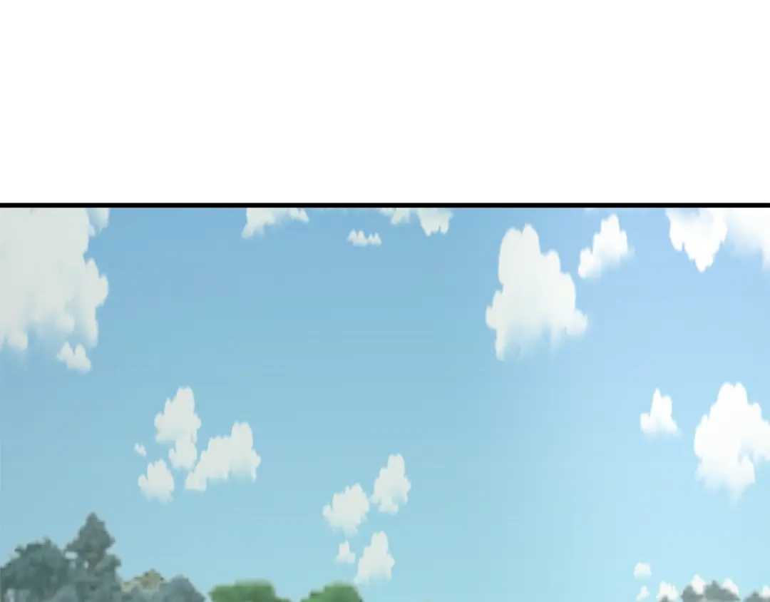 变成敌国皇帝的奴隶 第77话 上战场 第71页