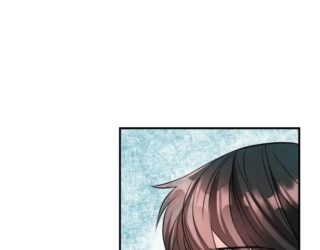 变成敌国皇帝的奴隶 第77话 上战场 第31页