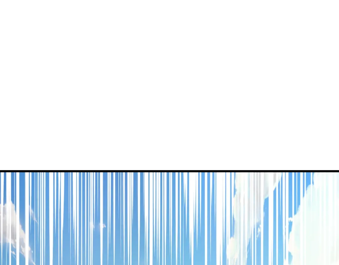 变成敌国皇帝的奴隶 第77话 上战场 第46页