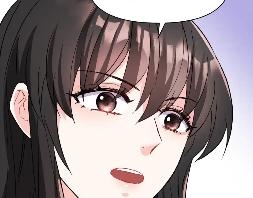 变成敌国皇帝的奴隶 第77话 上战场 第213页