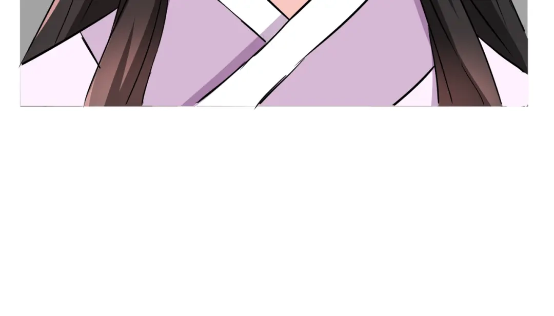 变成敌国皇帝的奴隶 第77话 上战场 第14页