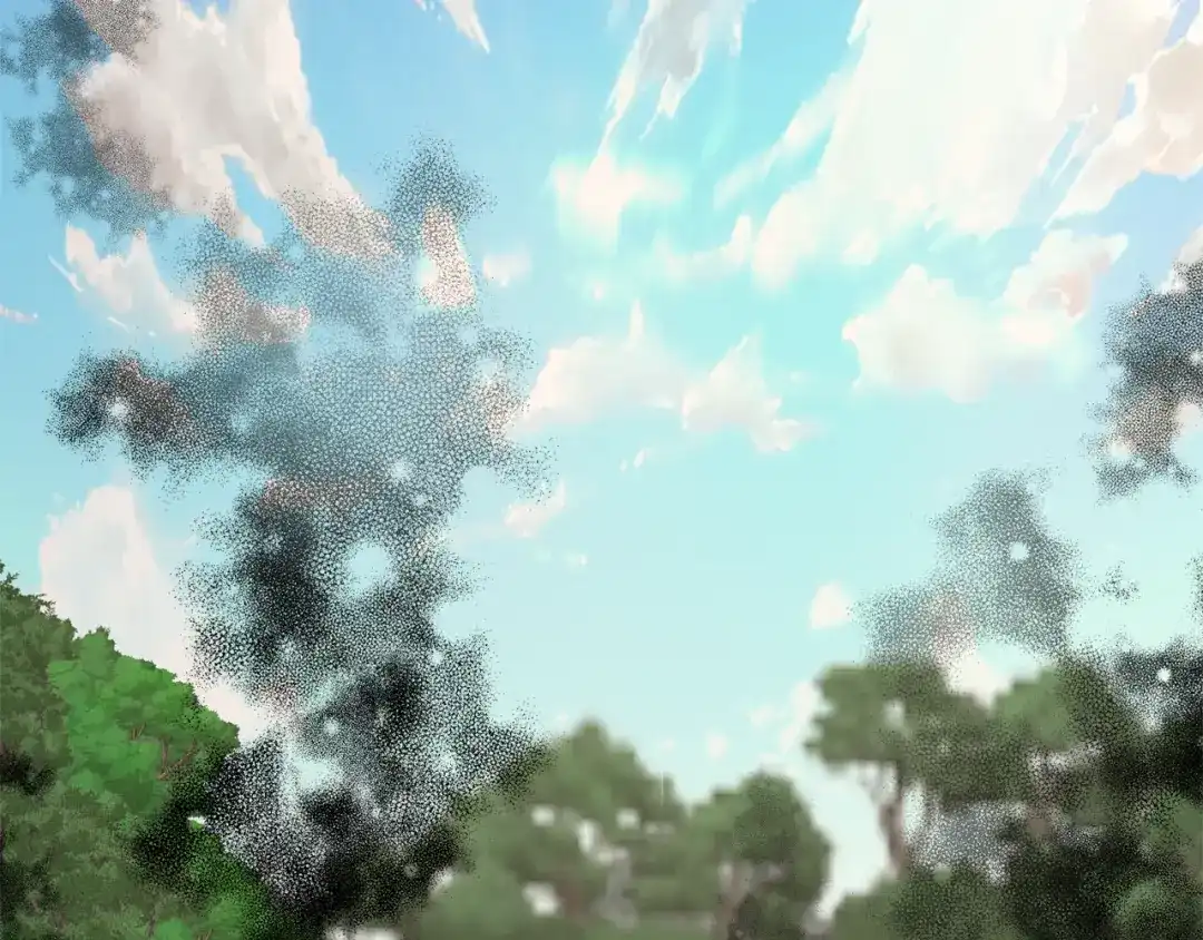 变成敌国皇帝的奴隶 第77话 上战场 第148页