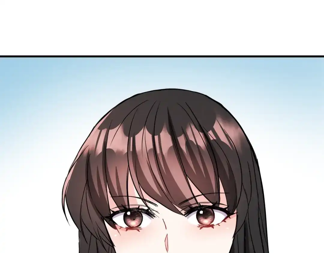 变成敌国皇帝的奴隶 第77话 上战场 第204页