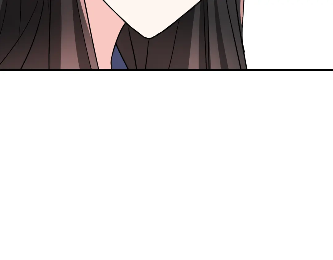 变成敌国皇帝的奴隶 第77话 上战场 第214页