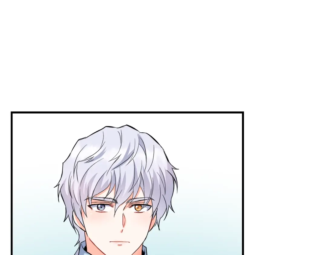 变成敌国皇帝的奴隶 第77话 上战场 第21页
