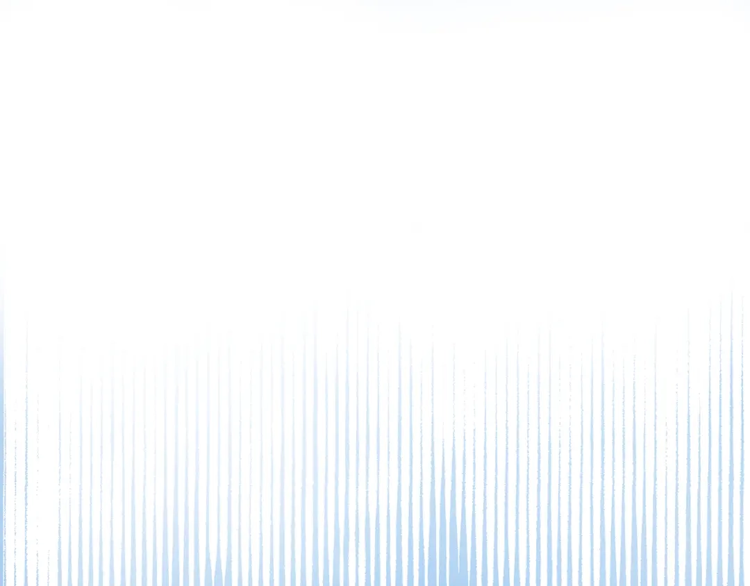 变成敌国皇帝的奴隶 第77话 上战场 第95页