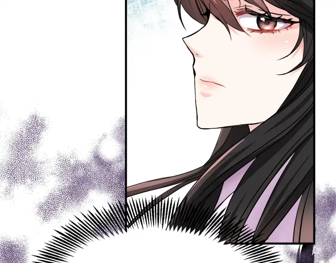 变成敌国皇帝的奴隶 第77话 上战场 第32页