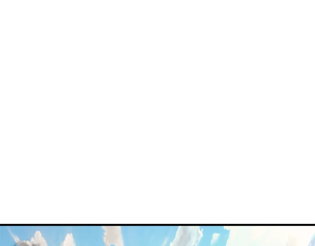 变成敌国皇帝的奴隶 第77话 上战场 第147页