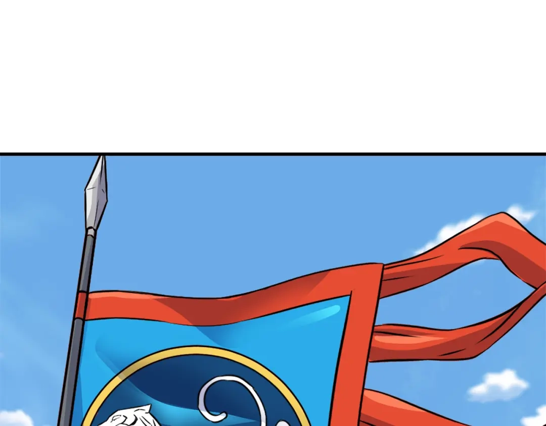 变成敌国皇帝的奴隶 第77话 上战场 第63页