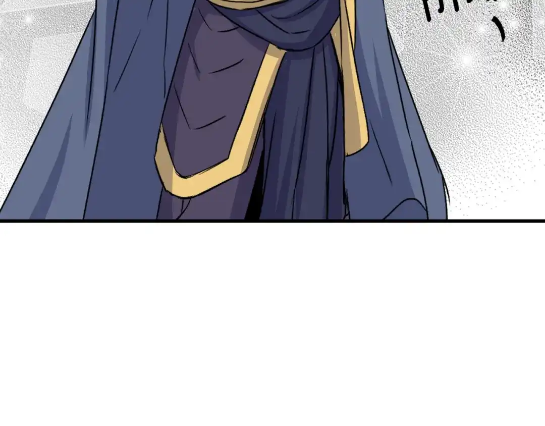 变成敌国皇帝的奴隶 第77话 上战场 第165页