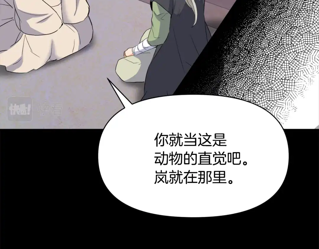 变成敌国皇帝的奴隶 第77话 上战场 第84页