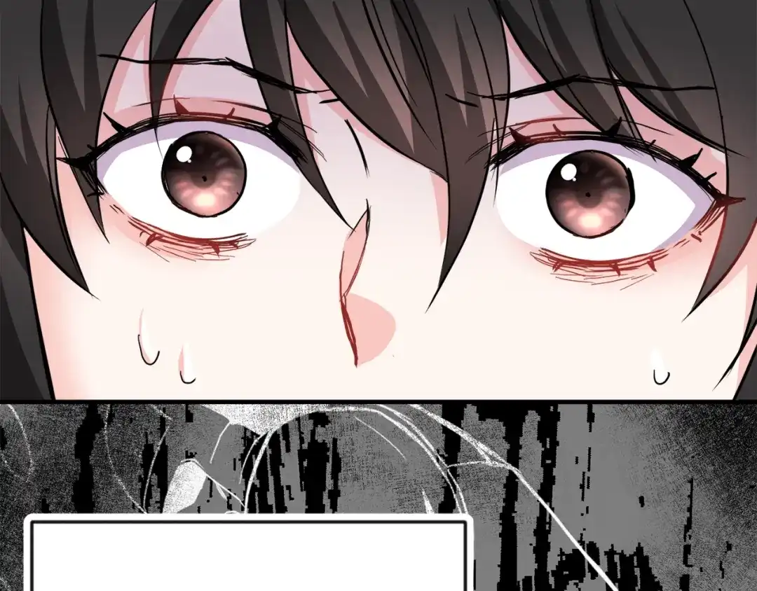 变成敌国皇帝的奴隶 第77话 上战场 第59页