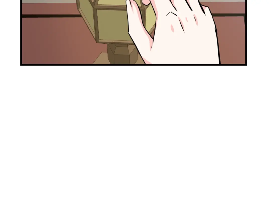 变成敌国皇帝的奴隶 第78话 蒙混过关 第98页