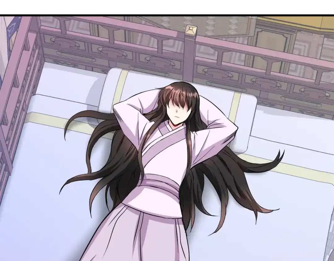 变成敌国皇帝的奴隶 第78话 蒙混过关 第89页