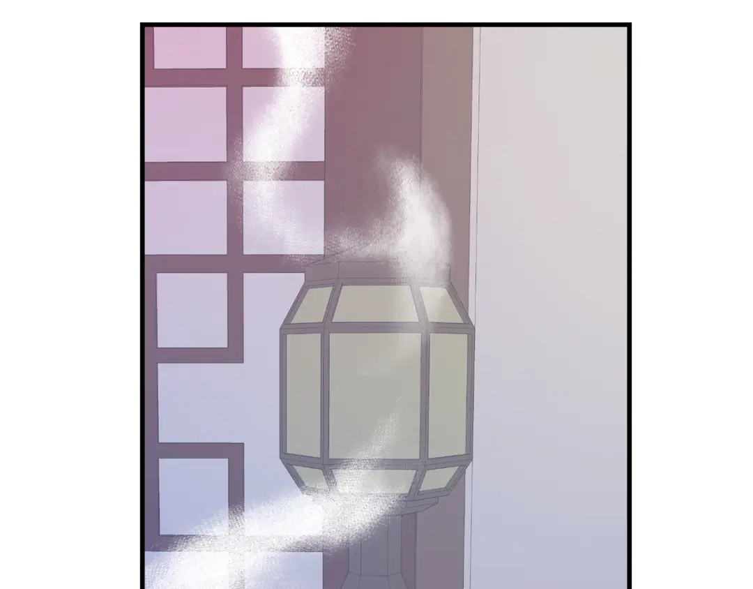 变成敌国皇帝的奴隶 第78话 蒙混过关 第99页