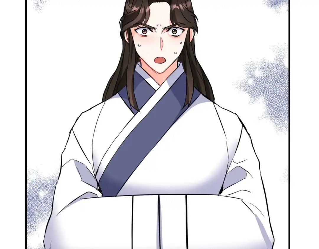 变成敌国皇帝的奴隶 第78话 蒙混过关 第155页