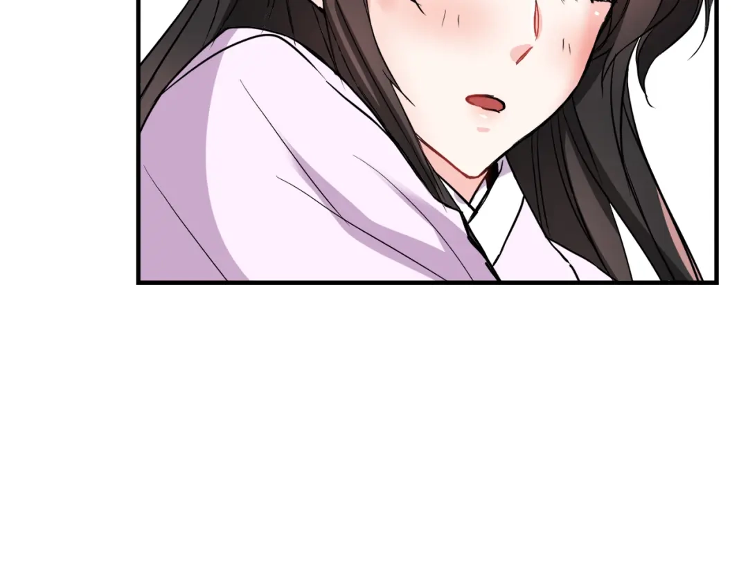 变成敌国皇帝的奴隶 第78话 蒙混过关 第140页