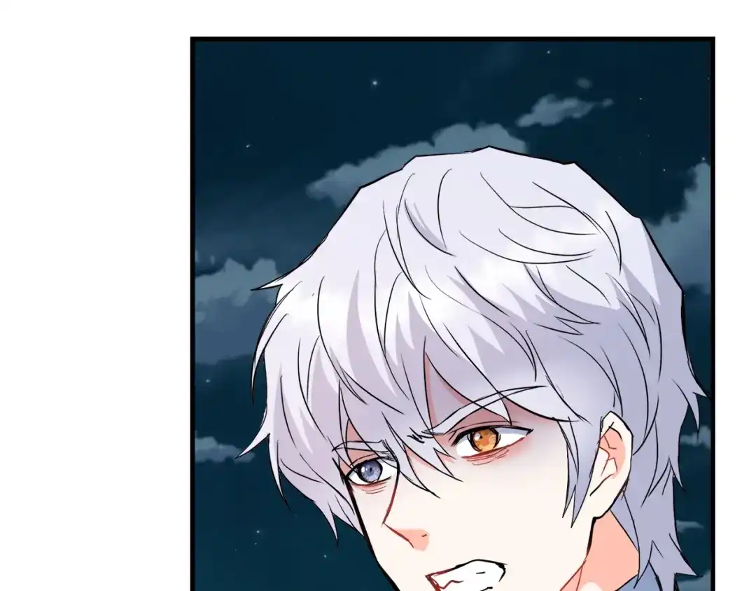 变成敌国皇帝的奴隶 第78话 蒙混过关 第147页
