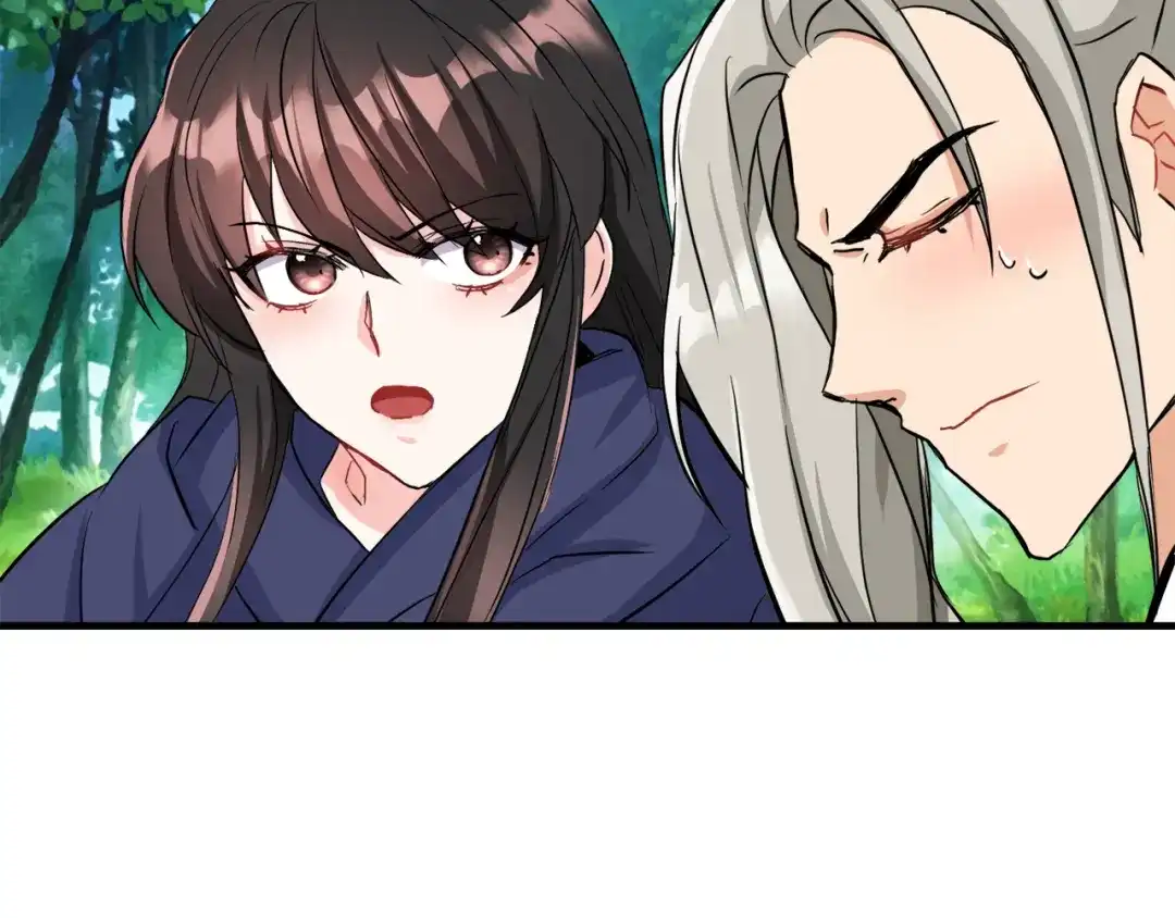 变成敌国皇帝的奴隶 第78话 蒙混过关 第39页