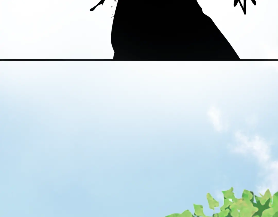 变成敌国皇帝的奴隶 第78话 蒙混过关 第49页