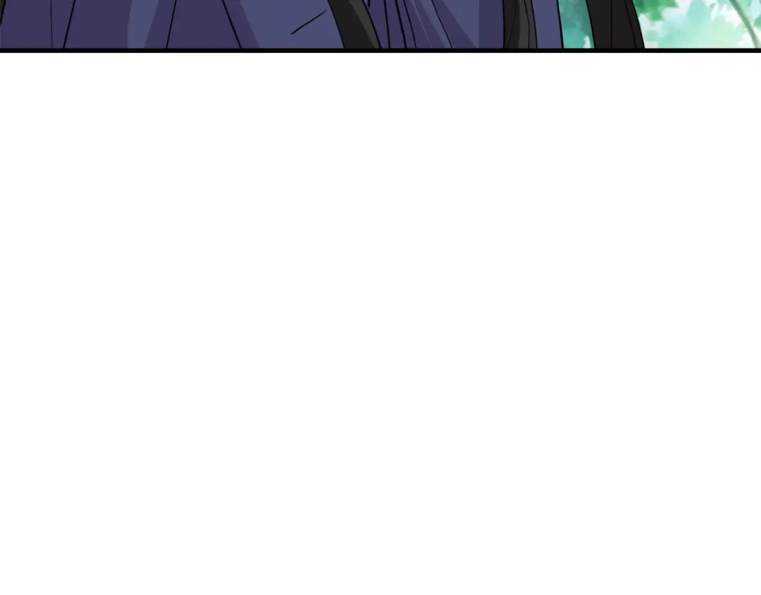 变成敌国皇帝的奴隶 第78话 蒙混过关 第7页