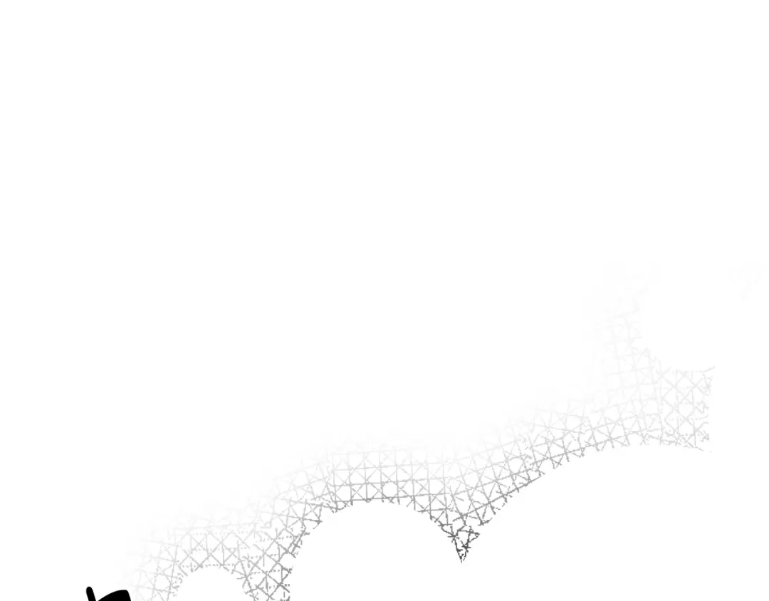 变成敌国皇帝的奴隶 第78话 蒙混过关 第133页