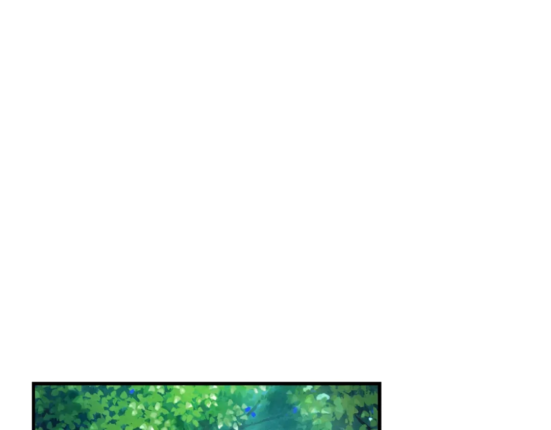 变成敌国皇帝的奴隶 第78话 蒙混过关 第14页