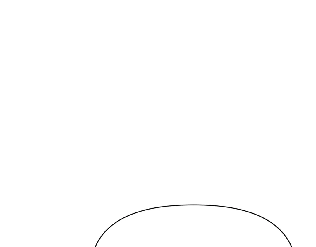 变成敌国皇帝的奴隶 第78话 蒙混过关 第70页