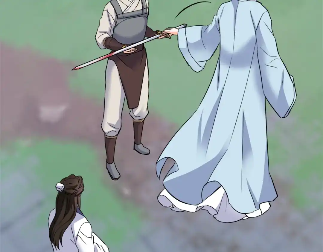 变成敌国皇帝的奴隶 第78话 蒙混过关 第161页