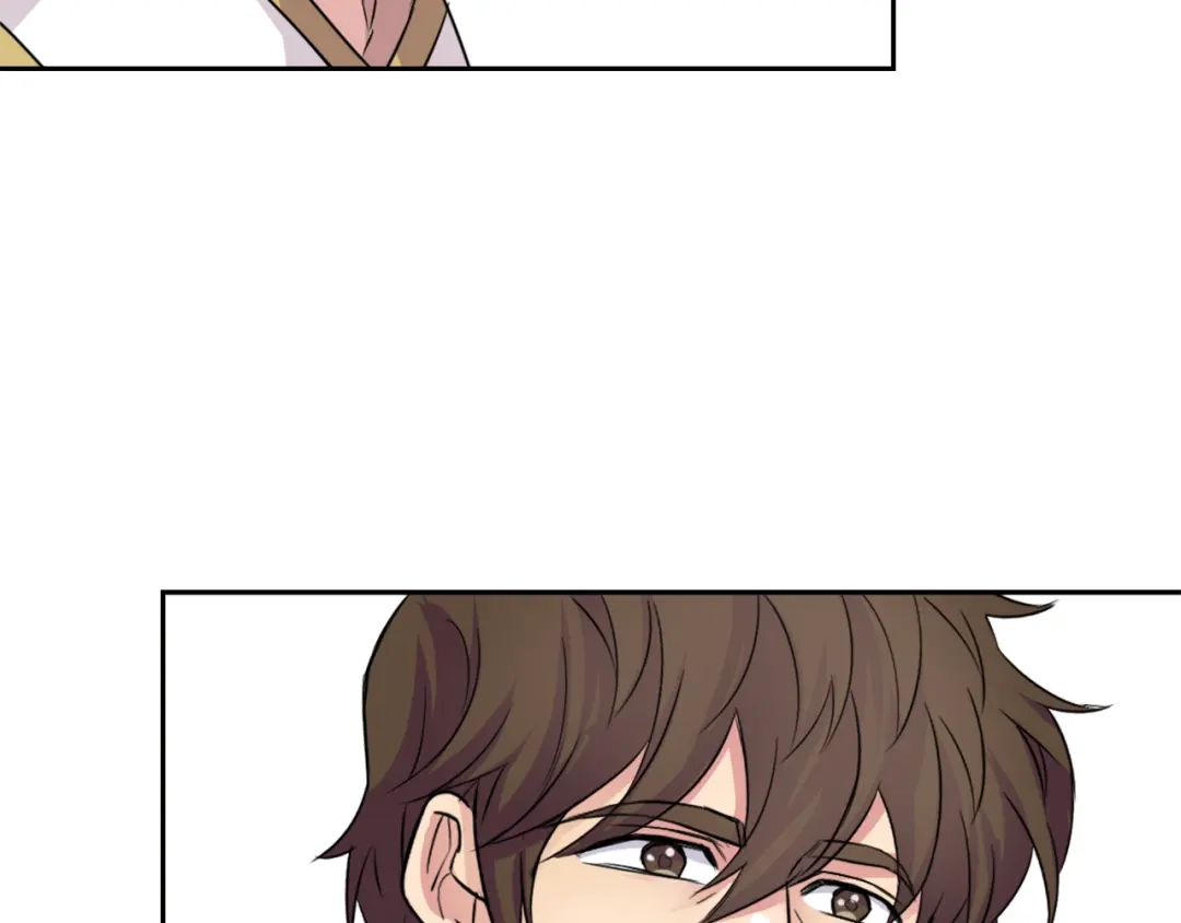 变成敌国皇帝的奴隶 第7话 父王的用心良苦 第95页