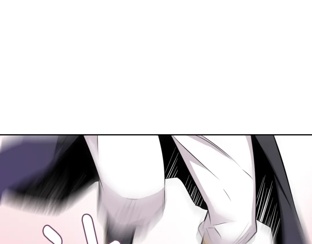 变成敌国皇帝的奴隶 第7话 父王的用心良苦 第25页