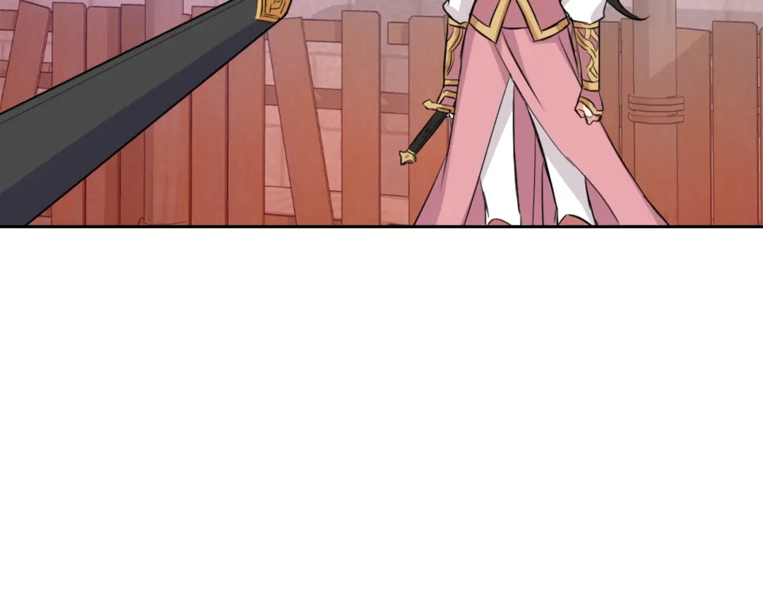 变成敌国皇帝的奴隶 第7话 父王的用心良苦 第58页