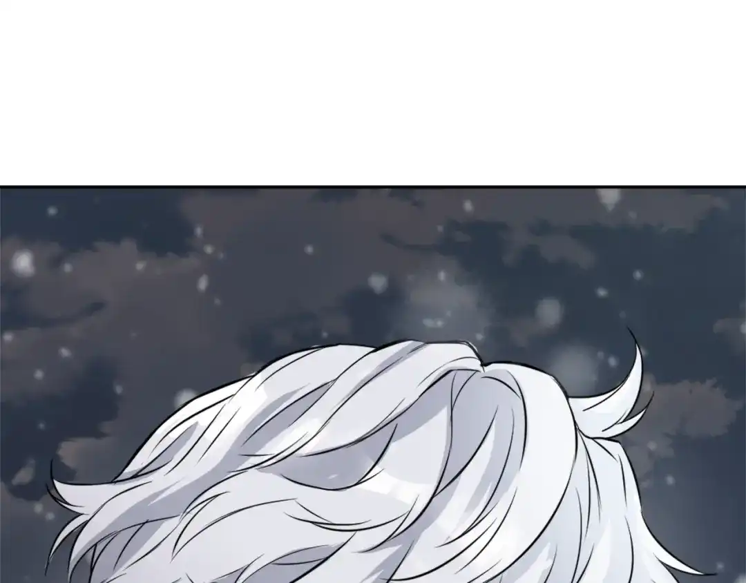 变成敌国皇帝的奴隶 第7话 父王的用心良苦 第174页