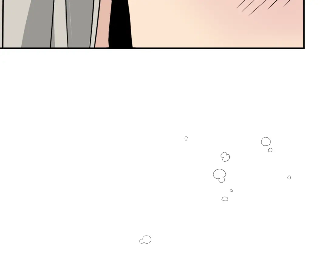 变成敌国皇帝的奴隶 第7话 父王的用心良苦 第134页