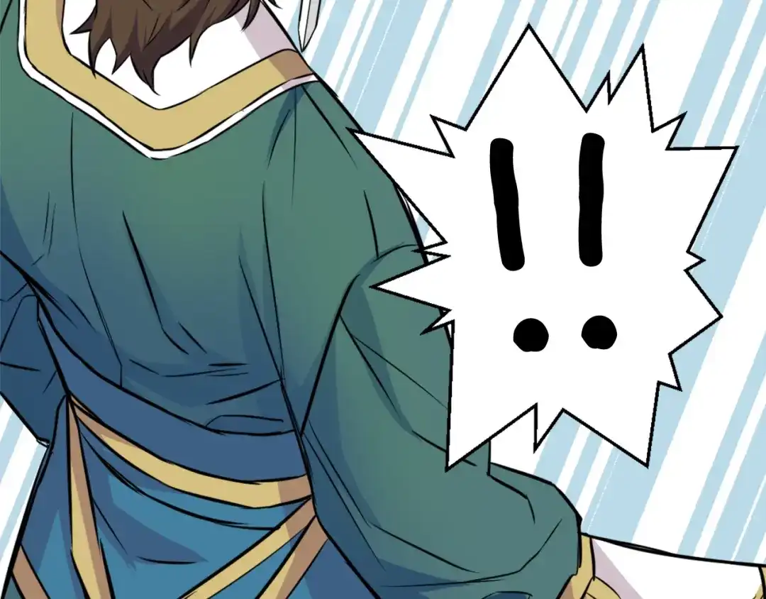 变成敌国皇帝的奴隶 第7话 父王的用心良苦 第85页