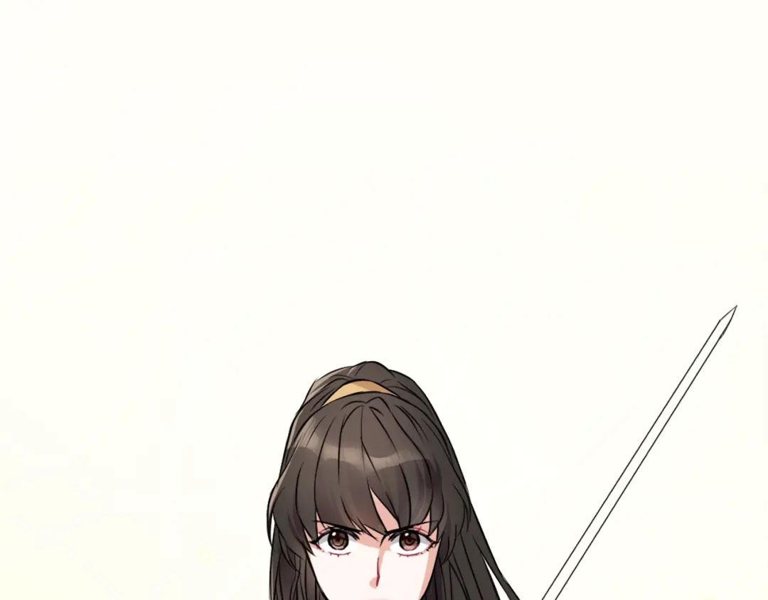 变成敌国皇帝的奴隶 第7话 父王的用心良苦 第62页